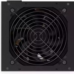 Endorfy Supremo FM6 1000W Μαύρο Τροφοδοτικό Υπολογιστή Full Modular 80 Plus Gold