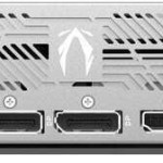 Zotac GeForce RTX 5070 12GB GDDR7 Solid Κάρτα Γραφικών