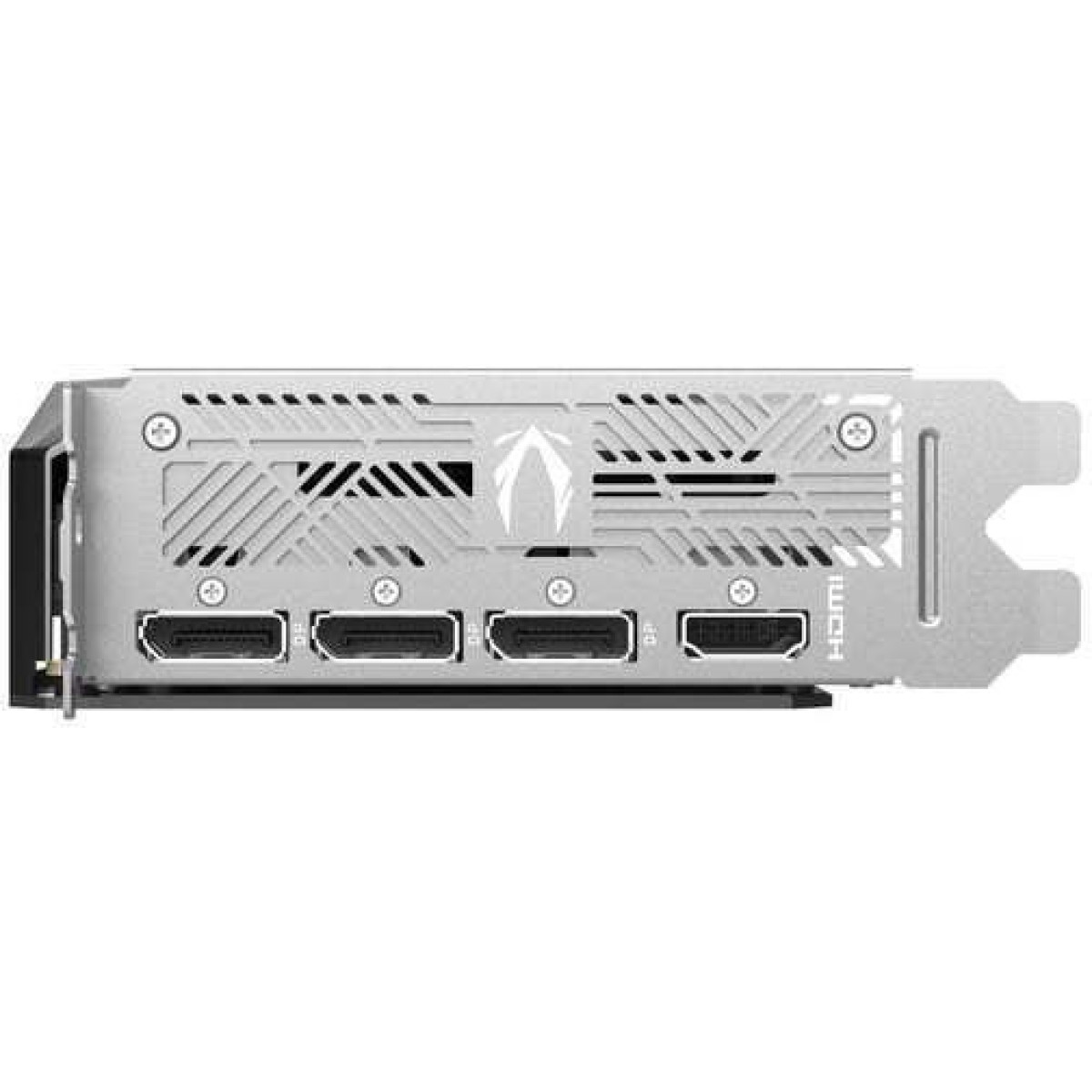 Zotac GeForce RTX 5070 12GB GDDR7 Solid OC Κάρτα Γραφικών