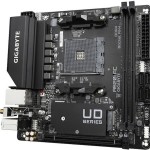 Gigabyte B550 Eagle WIFI6 Motherboard ATX με AMD AM4 Socket