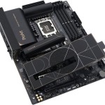 Asus ProArt Z890-Creator WiFi Motherboard ATX με Intel 1851 Socket 90MB1JD0-M0EAY0