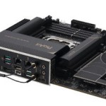 Asus ProArt Z890-Creator WiFi Motherboard ATX με Intel 1851 Socket 90MB1JD0-M0EAY0