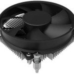 Alpenfoehn Αξεσουάρ Εξαερισμού