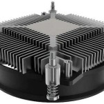 Alpenfoehn Αξεσουάρ Εξαερισμού