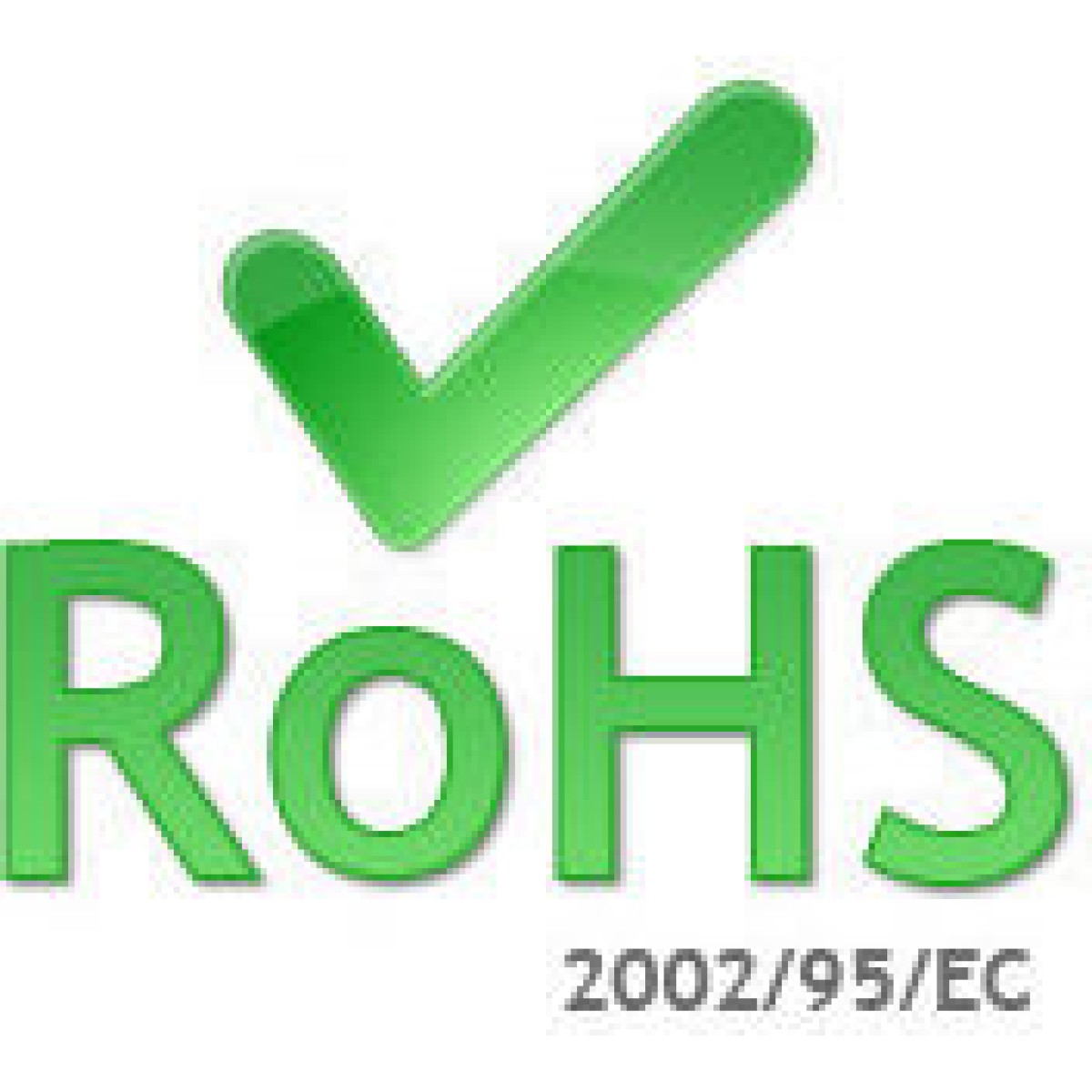 Xilence Universal Φορτιστής Laptop 20V 3A