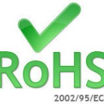 Xilence Universal Φορτιστής Laptop 20V 3A