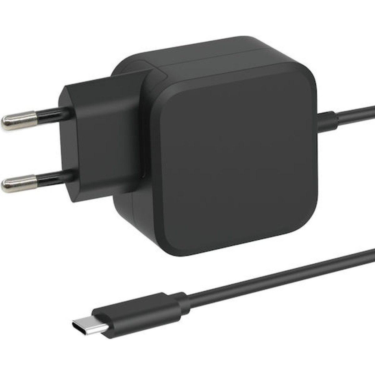 Xilence Universal Φορτιστής Laptop 20V 3A