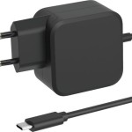 Xilence Universal Φορτιστής Laptop 20V 3A