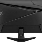 MSI Mag 274QFDE X24 IPS HDR Gaming Monitor 27
