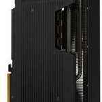 XFX Radeon RX 9070 XT 16GB GDDR6 Mercury OC Gaming Edition Κάρτα Γραφικών