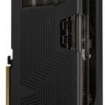 XFX Radeon RX 9070 XT 16GB GDDR6 Swift Gaming Triple Fan Κάρτα Γραφικών