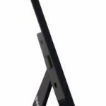 Verbatim 32239 IPS Touch Φορητό Monitor 17.3