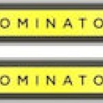 Corsair Dominator Titanium RGB XMP White DDR5 96GB RAM με 2x48GB Modules και Ταχύτητα 6600 για Desktop