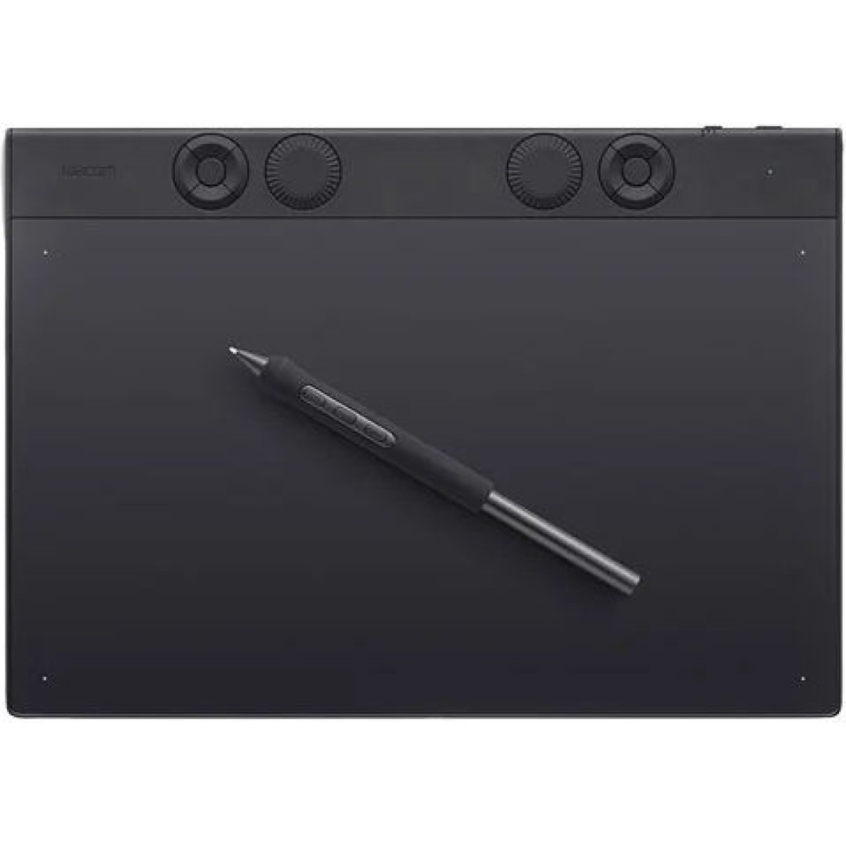 Wacom Intuos Pro Large Γραφίδα Σχεδίασης χωρίς Οθόνη