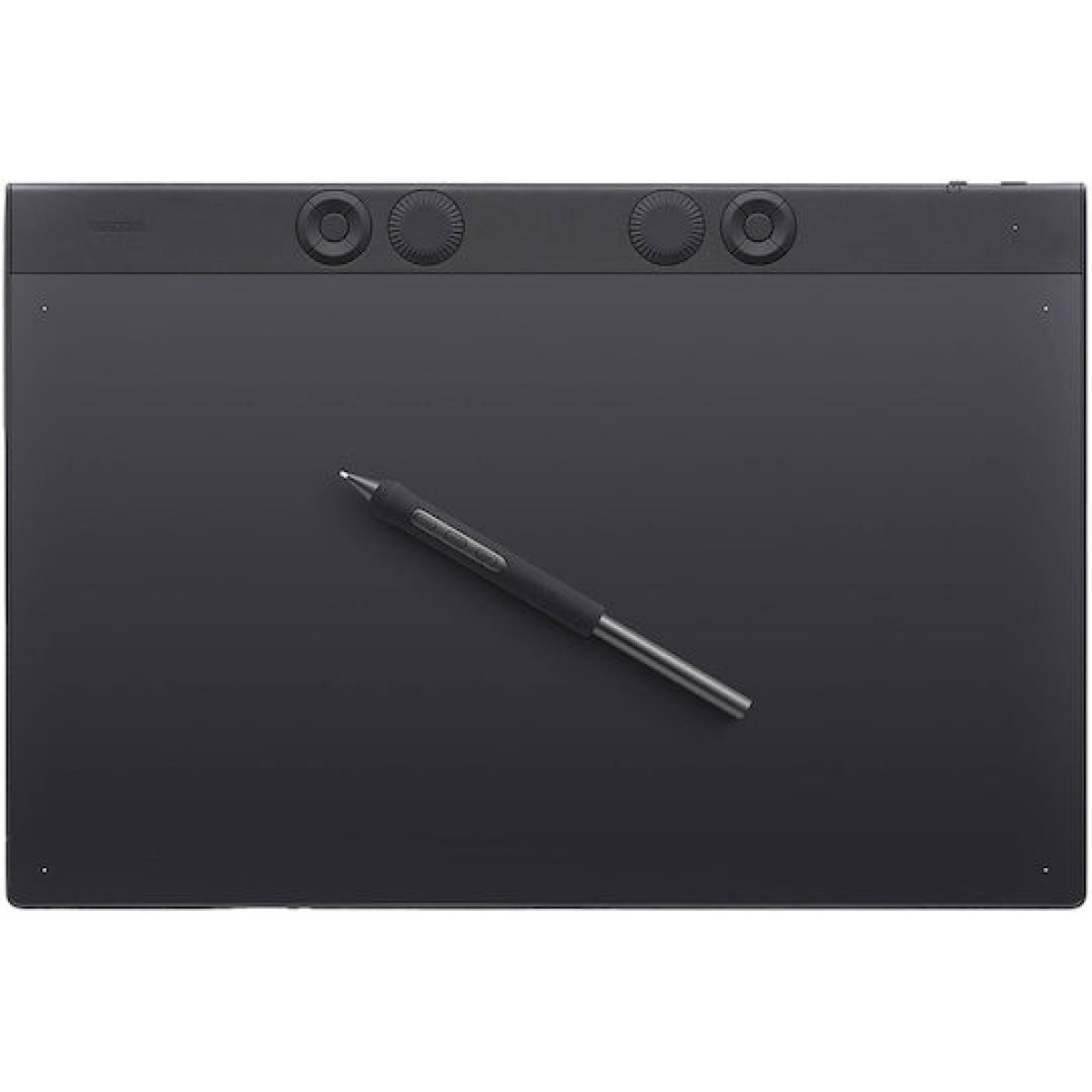 Wacom Intuos Pro Large Γραφίδα Σχεδίασης χωρίς Οθόνη