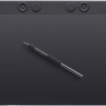 Wacom Intuos Pro Large Γραφίδα Σχεδίασης χωρίς Οθόνη