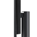 Samsung Essential S4 S40GD IPS Monitor 24