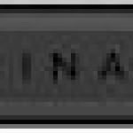 Corsair Dominator Titanium RGB XMP DDR5 64GB RAM με 2x32GB Modules και Ταχύτητα 6600 για Desktop