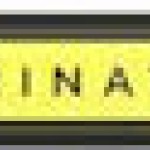 Corsair Dominator Titanium RGB XMP DDR5 64GB RAM με 2x32GB Modules και Ταχύτητα 6600 για Desktop