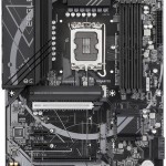 Gigabyte Z790 Eagle Motherboard ATX με Intel 1700 Socket 9MZ79EGL-00-G10