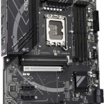 Gigabyte Z790 Eagle Motherboard ATX με Intel 1700 Socket 9MZ79EGL-00-G10