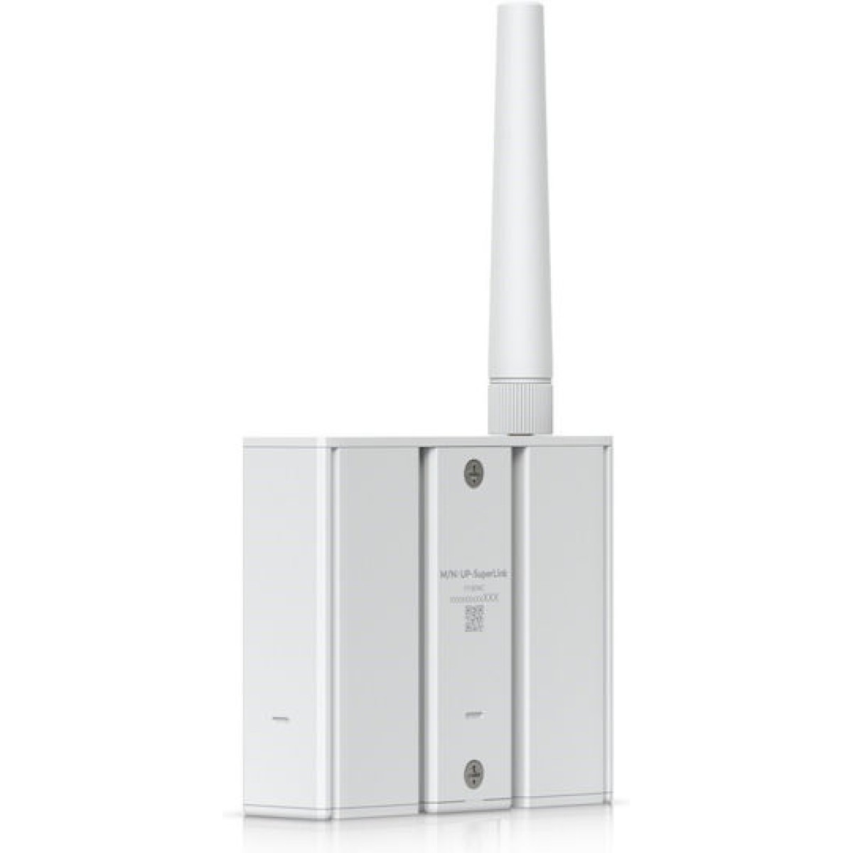 Ubiquiti Up-superlink Long Range Low Latency Wireless Gateway Unifi Protect Sensors