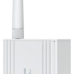 Ubiquiti Up-superlink Long Range Low Latency Wireless Gateway Unifi Protect Sensors