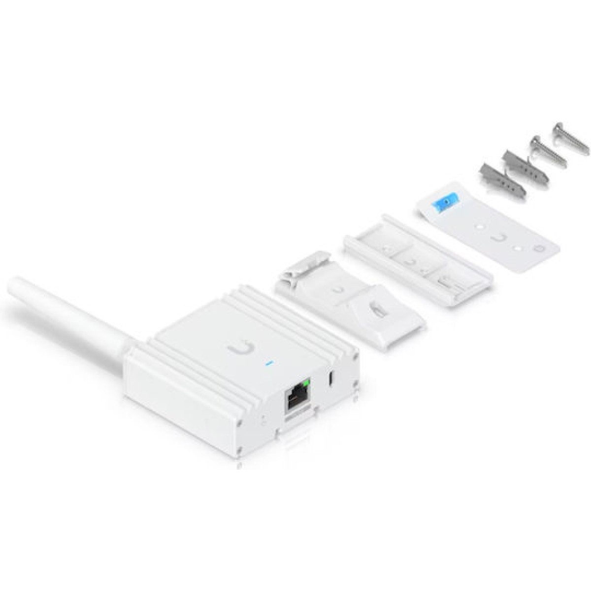 Ubiquiti Up-superlink Long Range Low Latency Wireless Gateway Unifi Protect Sensors
