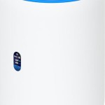 Ubiquiti Udr7 Unifi Dream Router 7