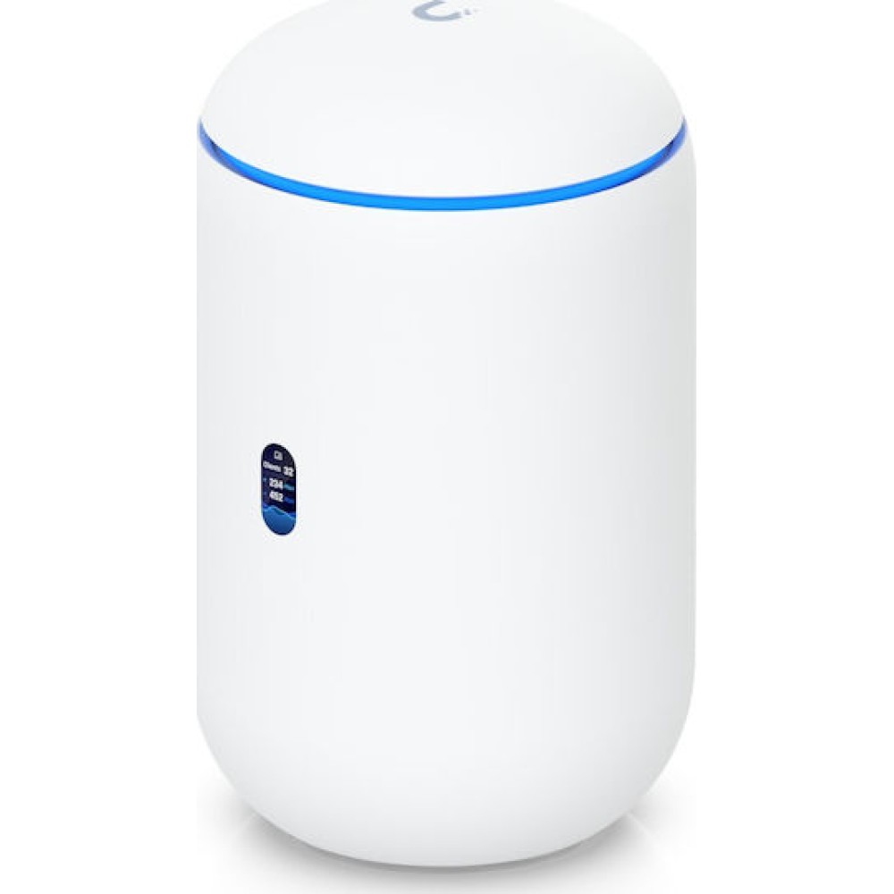 Ubiquiti Udr7 Unifi Dream Router 7