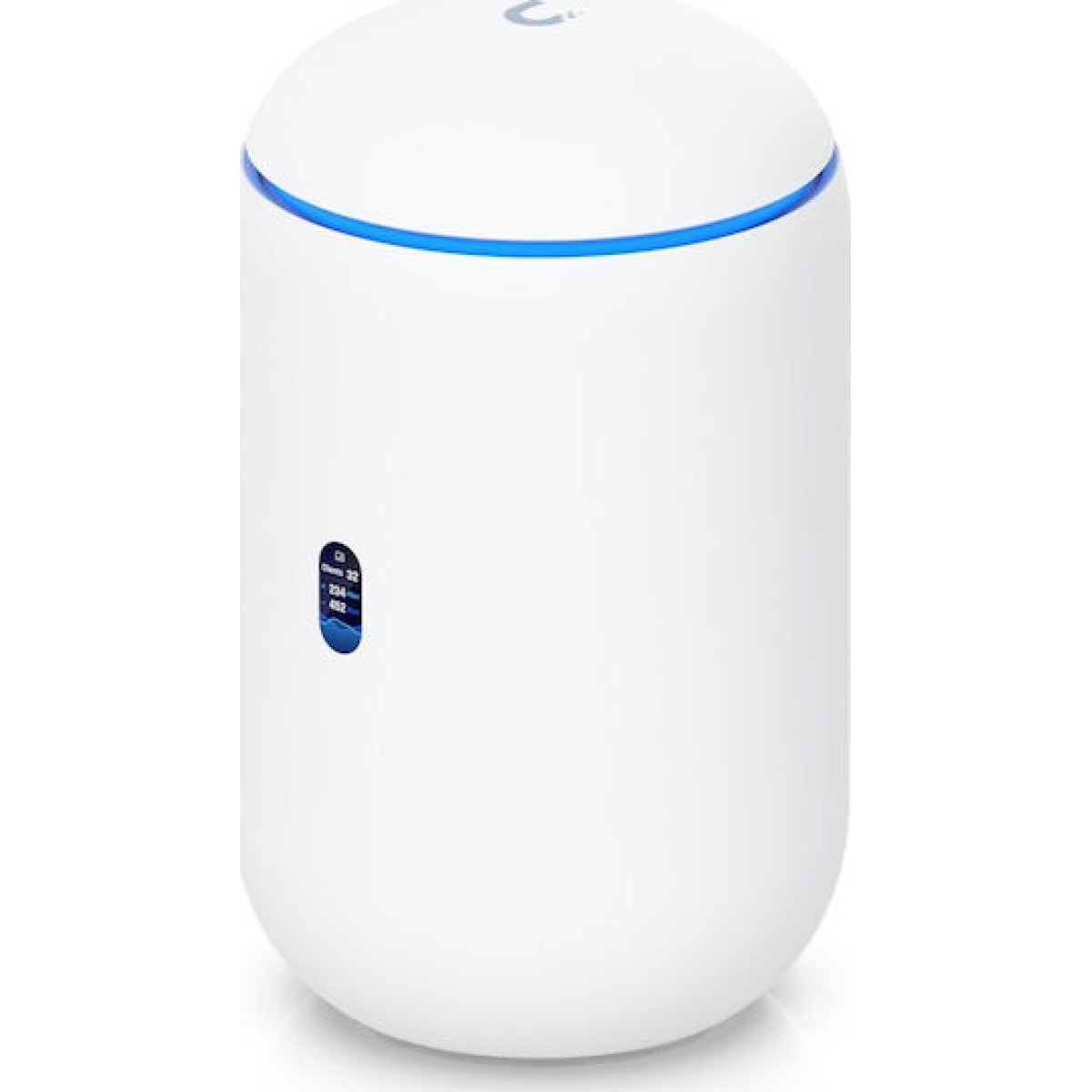 Ubiquiti Udr7 Unifi Dream Router 7