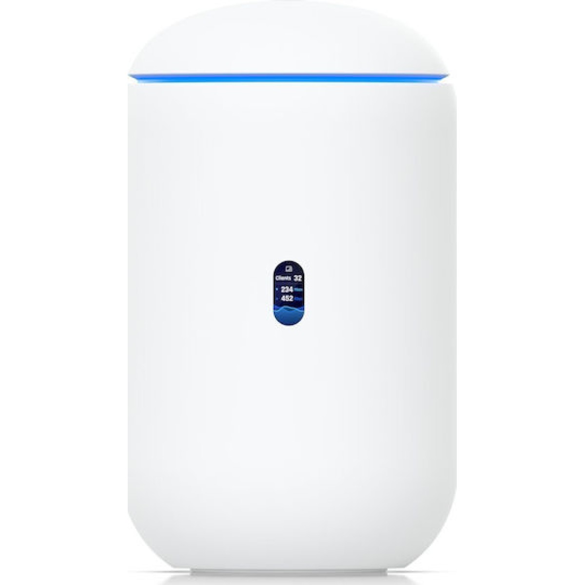 Ubiquiti Udr7 Unifi Dream Router 7