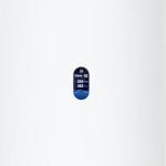 Ubiquiti Udr7 Unifi Dream Router 7