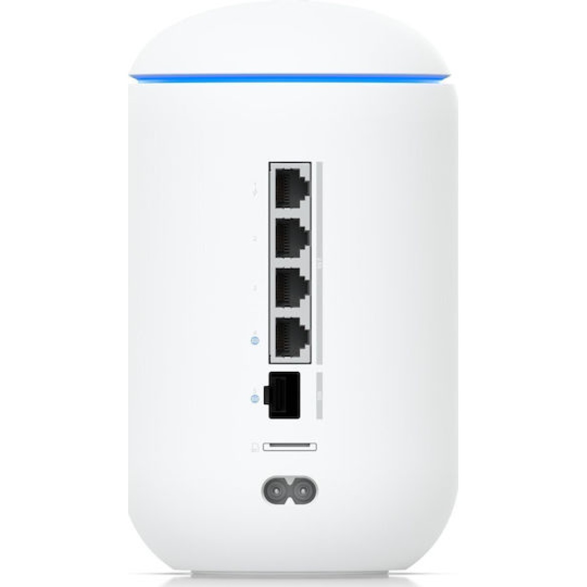 Ubiquiti Udr7 Unifi Dream Router 7