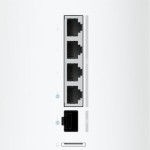Ubiquiti Udr7 Unifi Dream Router 7