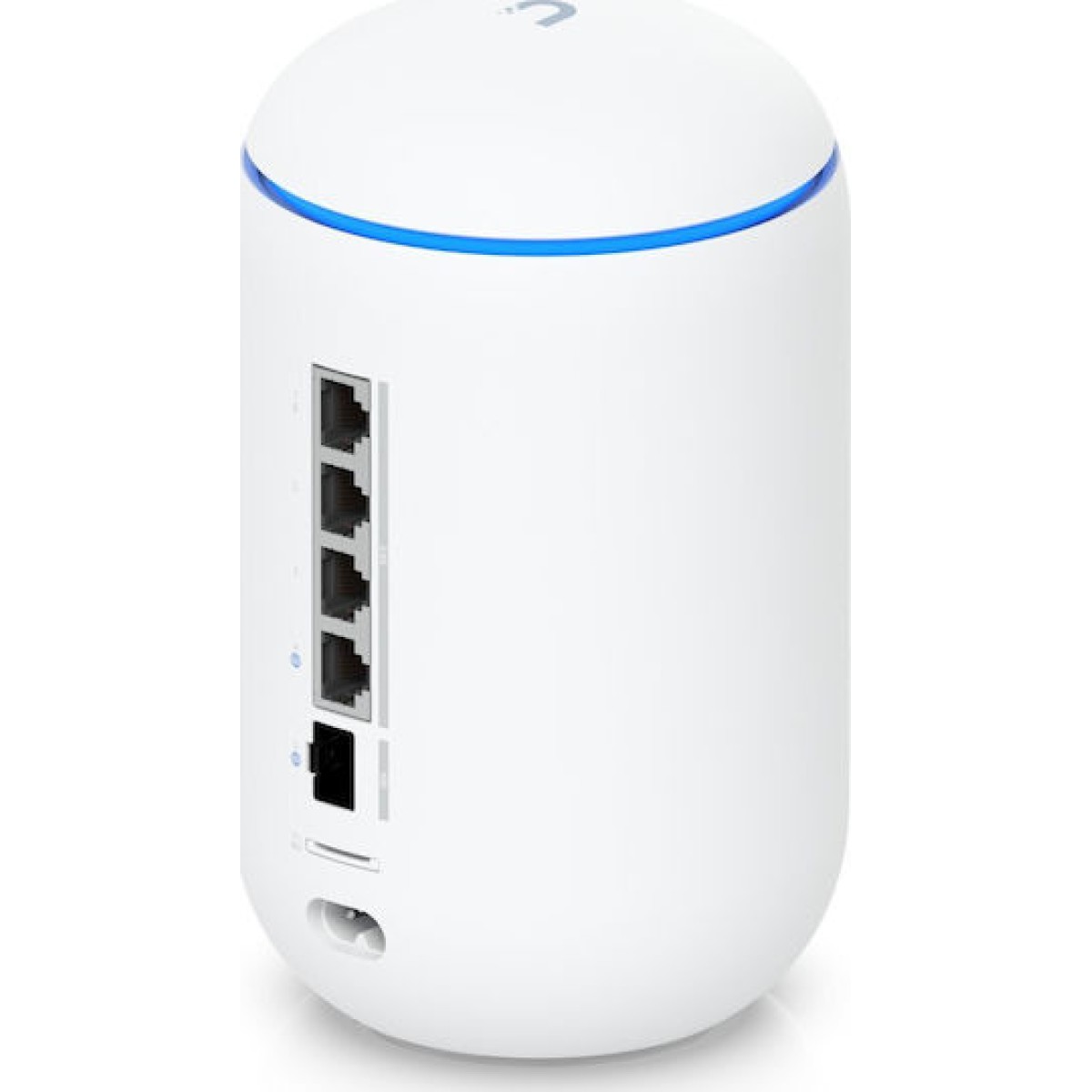 Ubiquiti Udr7 Unifi Dream Router 7