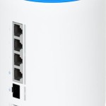 Ubiquiti Udr7 Unifi Dream Router 7