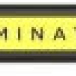 Corsair Dominator Titanium RGB XMP DDR5 32GB RAM με 2x16GB Modules και Ταχύτητα 6600 για Desktop