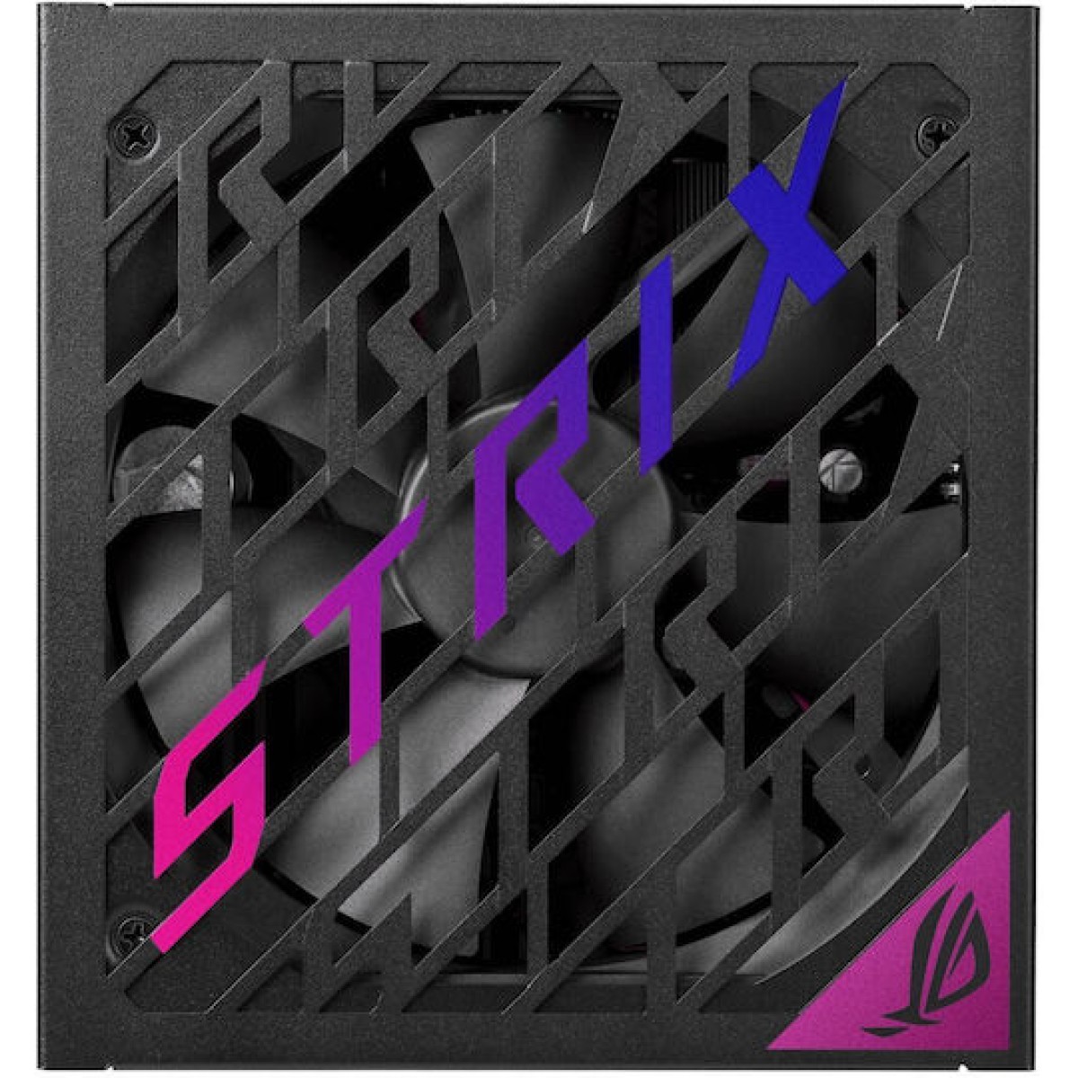 Asus ROG STRIX 1000 1000W Μαύρο Τροφοδοτικό Υπολογιστή Full Modular 80 Plus Titanium