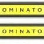 Corsair Dominator Titanium RGB XMP White DDR5 32GB RAM με 2x16GB Modules και Ταχύτητα 6600 για Desktop