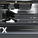 Gigabyte GeForce RTX 5070 12GB GDDR7 Aorus Master Κάρτα Γραφικών