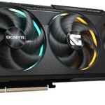 Gigabyte GeForce RTX 5070 12GB GDDR7 GAMING OC Κάρτα Γραφικών