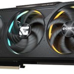 Gigabyte GeForce RTX 5070 12GB GDDR7 GAMING OC Κάρτα Γραφικών