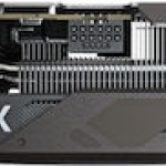 Gigabyte GeForce RTX 5070 12GB GDDR7 GAMING OC Κάρτα Γραφικών