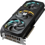 Gigabyte GeForce RTX 5070 12GB GDDR7 GAMING OC Κάρτα Γραφικών