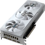Gigabyte GeForce RTX 5070 12GB GDDR7 EAGLE OC ICE SFF 12G Κάρτα Γραφικών