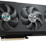 Gigabyte GeForce RTX 5070 12GB GDDR7 EAGLE OC SFF 12G Κάρτα Γραφικών