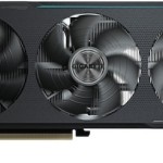 Gigabyte GeForce RTX 5070 12GB GDDR7 EAGLE OC SFF 12G Κάρτα Γραφικών