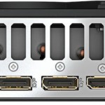 Gigabyte GeForce RTX 5070 12GB GDDR7 Windforce OC SFF Κάρτα Γραφικών