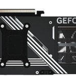 Gigabyte GeForce RTX 5070 12GB GDDR7 Windforce OC SFF Κάρτα Γραφικών